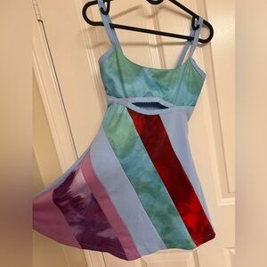 13 going on 30 XS Dress